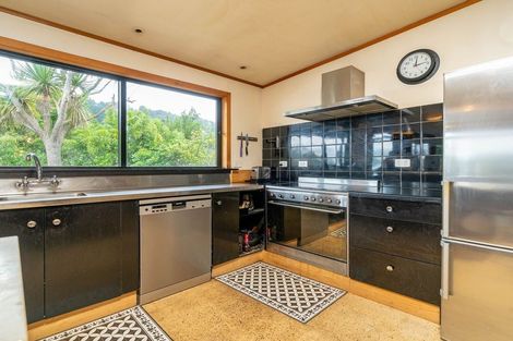 Photo of property in 31 Currie Street, Port Chalmers, 9023