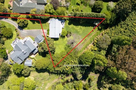 Photo of property in 47 Waikite Road, Welcome Bay, Tauranga, 3112