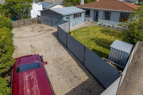 Photo of property in 17 Stratford Street, Richmond, 7020