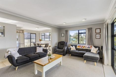 Photo of property in 69 Bell Street, Judea, Tauranga, 3110