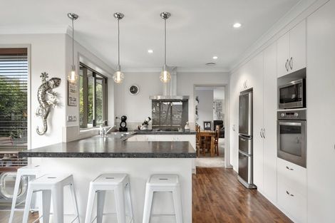 Photo of property in 12 Addison Court, Papamoa Beach, Papamoa, 3118