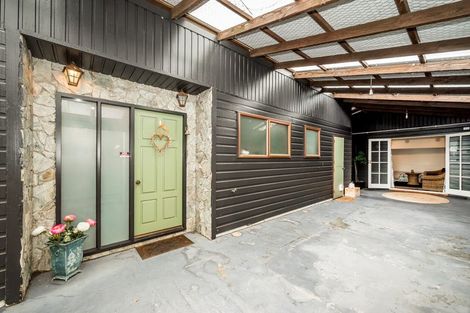 Photo of property in 7 Knights Grove, Otaki, 5512