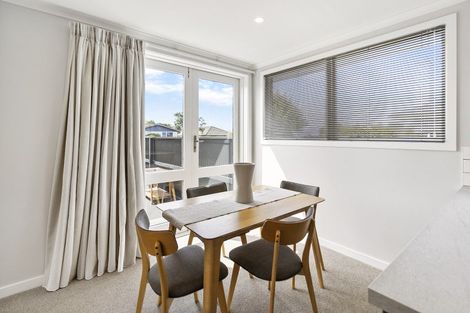 Photo of property in 304 Wai-iti Road, Glenwood, Timaru, 7910