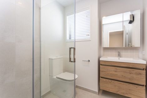 Photo of property in 5/228 Blenheim Road, Riccarton, Christchurch, 8041