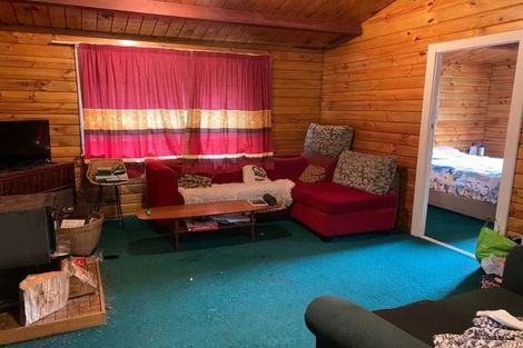 Photo of property in 75 Conical Hill Road, Hanmer Springs, 7334