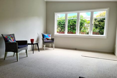 Photo of property in 23 Richmond Street, Fitzroy, New Plymouth, 4312