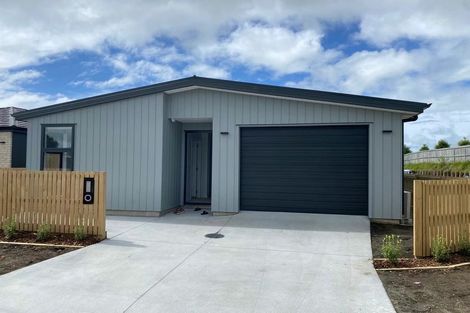 Photo of property in 28 Oioi Lane, Poike, Tauranga, 3112