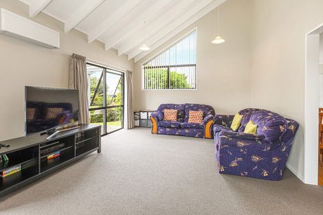 Photo of property in 30 Willow Grove, Morrinsville, 3300