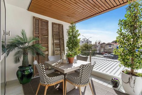 Photo of property in 215/24 Wellington Street, Howick, Auckland, 2014