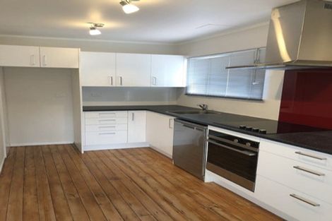 Photo of property in 29 Hollydale Grove, Churton Park, Wellington, 6037