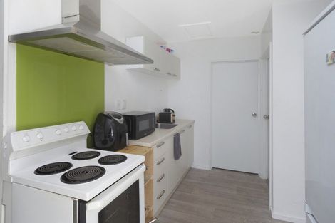 Photo of property in 16 Barlow Street, Ilam, Christchurch, 8041