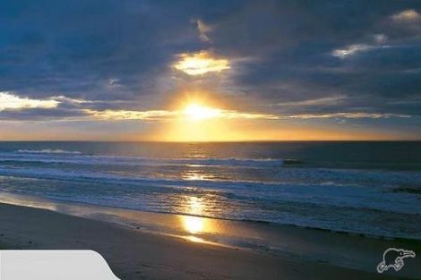 Photo of property in 20 Hamilton Drive, Wainui, Gisborne, 4010