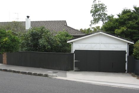 Photo of property in 11 Westbury Crescent, Remuera, Auckland, 1050
