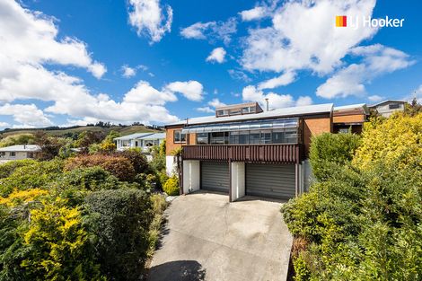 Photo of property in 3 Gebbie Street, Kinmont Park, Mosgiel, 9024