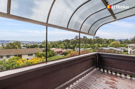 Photo of property in 3 Gebbie Street, Kinmont Park, Mosgiel, 9024