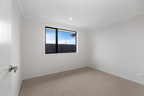 Photo of property in 3 Warren Lane, Morrinsville, 3300