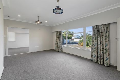 Photo of property in 24 Park Street, Morrinsville, 3300