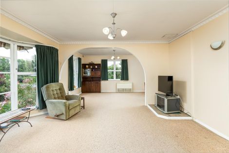 Photo of property in 9 Oxford Street, Waimate, 7924