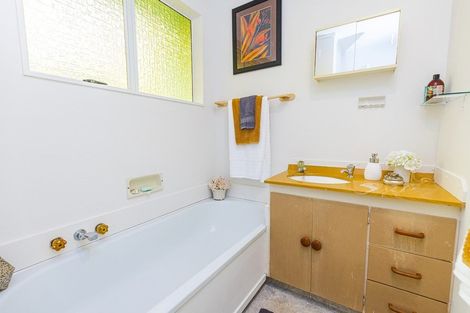 Photo of property in 3 Delhi Avenue, Aramoho, Whanganui, 4500