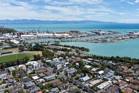 Photo of property in 21b Collingwood Street, The Wood, Nelson, 7010