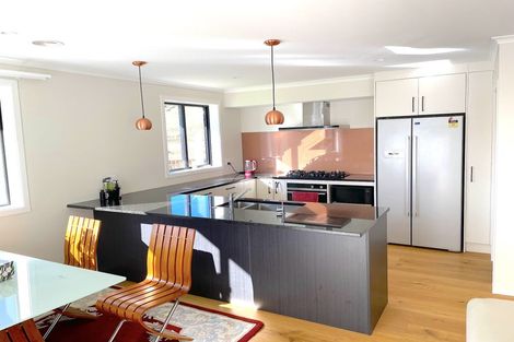 Photo of property in 104 Melksham Drive, Churton Park, Wellington, 6037