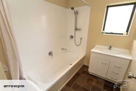 Photo of property in 4 Rata Avenue, Huntly, 3700