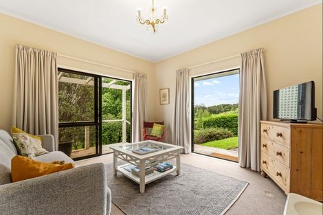 Photo of property in 725 Woodcocks Road, Kaipara Flats, Warkworth, 0981