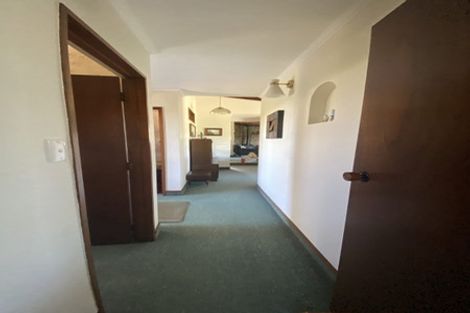 Photo of property in 4 Cherry Grove, Alexandra, 9320