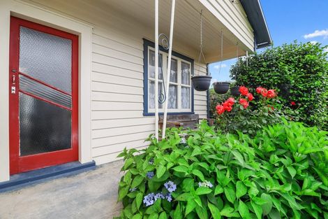 Photo of property in 21 Western Street, Matamata, 3400