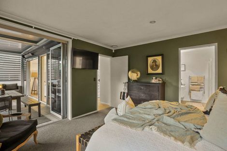 Photo of property in 10 Cardrona Road, Beerescourt, Hamilton, 3200