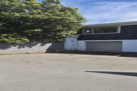 Photo of property in 2/90 Creyke Road, Ilam, Christchurch, 8041