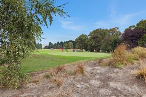 Photo of property in 44 Birkdale Drive, Shirley, Christchurch, 8061