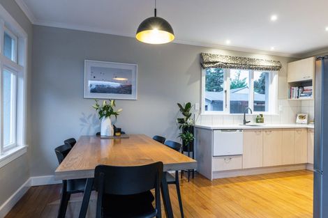 Photo of property in 36a Mclauchlan Street, Springlands, Blenheim, 7201