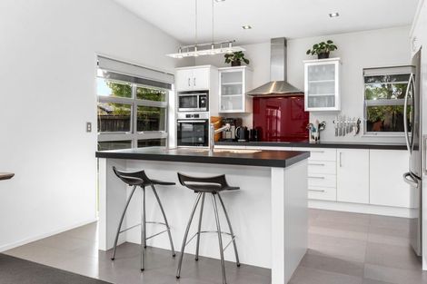 Photo of property in 23 James Hight Drive, Halswell, Christchurch, 8025