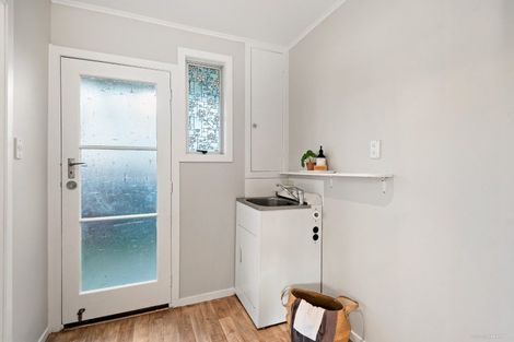 Photo of property in 6 Sheila Place, Dinsdale, Hamilton, 3204