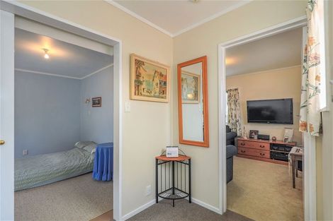 Photo of property in 583 Kopuku Road, Maramarua Forest, Te Kauwhata, 3781