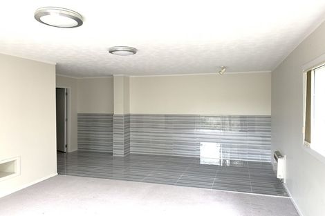 Photo of property in 88 Stapleford Crescent, Browns Bay, Auckland, 0630