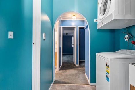 Photo of property in 36b Bell Road, Western Heights, Rotorua, 3015