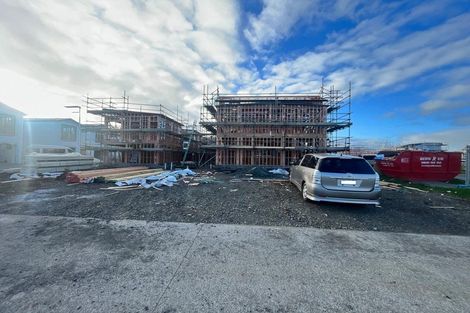 Photo of property in 30 Whare Kauri Road, Papakura, 2110