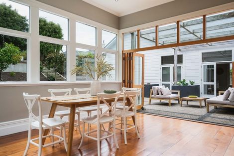 Photo of property in 12 Napier Street, Belleknowes, Dunedin, 9011