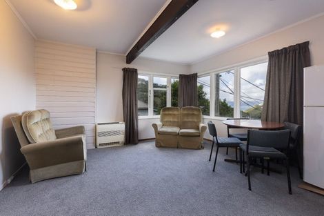 Photo of property in 5a Armitage Street, Ngaio, Wellington, 6035