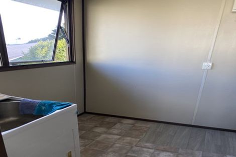 Photo of property in 112 St Andrews Road, Epsom, Auckland, 1023