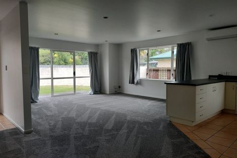 Photo of property in 57a Opawa Road, Waltham, Christchurch, 8023