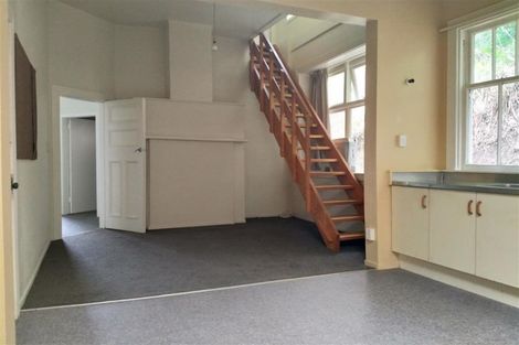 Photo of property in 1/13 Garden Road, Northland, Wellington, 6012