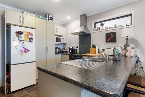 Photo of property in 8 Killarney Road, Frankton, Hamilton, 3204