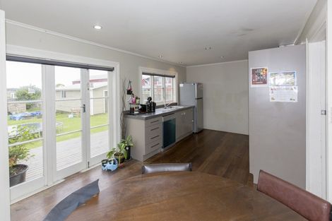 Photo of property in 67 Jervois Street, Dargaville, 0310