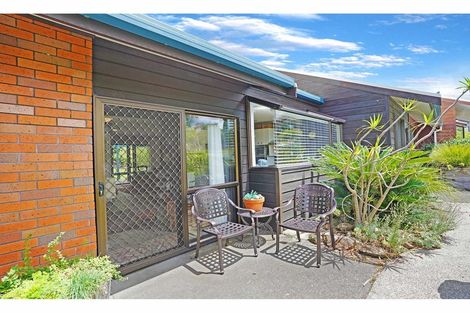 Photo of property in 32b Jacaranda Place, Kerikeri, 0230