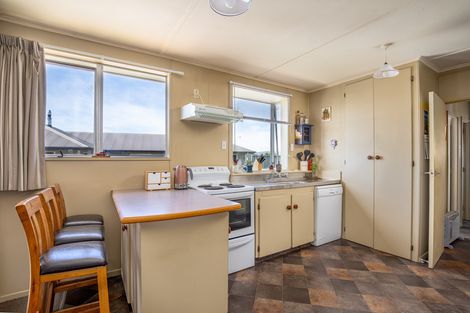 Photo of property in 114 Fache Street, Clyde, 9330