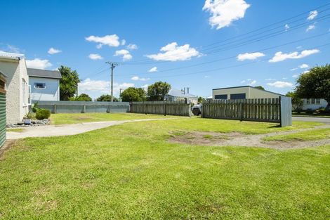 Photo of property in 38 Andrew Street, Elgin, Gisborne, 4010