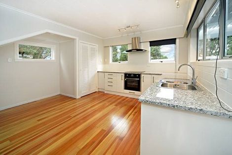 Photo of property in 495a Weymouth Road, Weymouth, Auckland, 2103